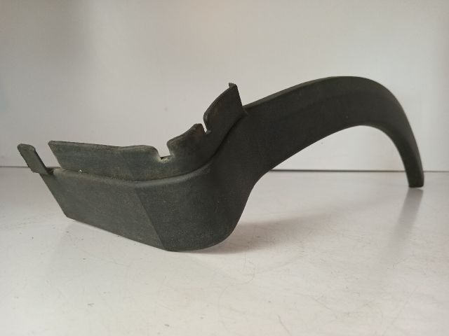 bontott OPEL CORSA C Bal hátsó Sárvédő Szélesítő