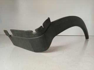 bontott OPEL CORSA C Bal hátsó Sárvédő Szélesítő