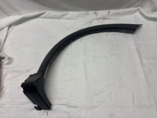 bontott OPEL CORSA C Bal hátsó Sárvédő Szélesítő