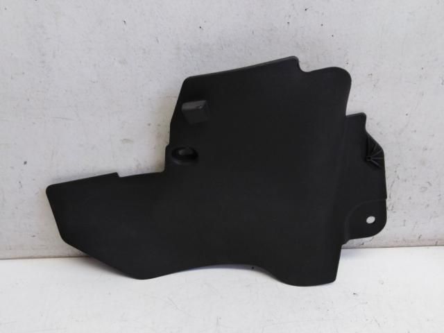 bontott OPEL CORSA C Bal Kardánbox Burkolat