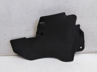 bontott OPEL CORSA C Bal Kardánbox Burkolat