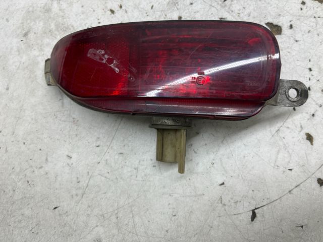 bontott OPEL CORSA C Bal Ködzárófény