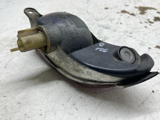 bontott OPEL CORSA C Bal Ködzárófény