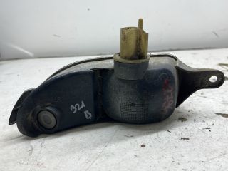 bontott OPEL CORSA C Bal Ködzárófény