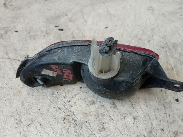 bontott OPEL CORSA C Bal Ködzárófény