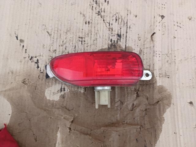 bontott OPEL CORSA C Bal Ködzárófény