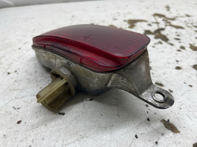 bontott OPEL CORSA C Bal Ködzárófény