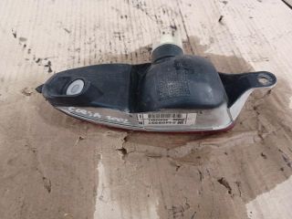 bontott OPEL CORSA C Bal Ködzárófény