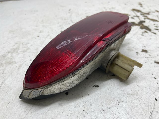 bontott OPEL CORSA C Bal Ködzárófény