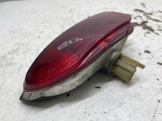 bontott OPEL CORSA C Bal Ködzárófény