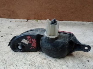 bontott OPEL CORSA C Bal Ködzárófény