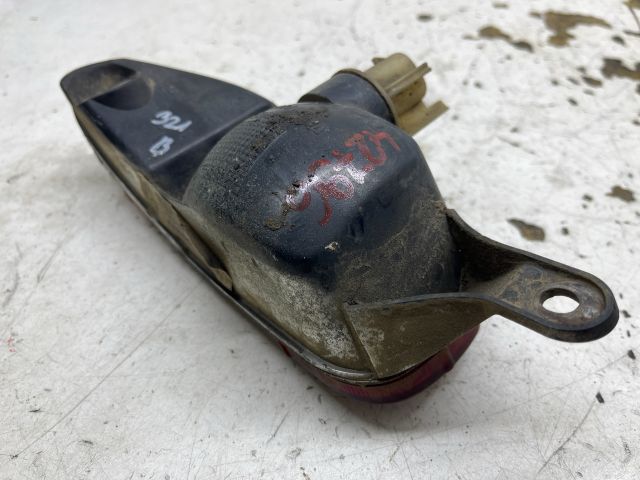 bontott OPEL CORSA C Bal Ködzárófény