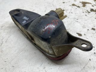 bontott OPEL CORSA C Bal Ködzárófény