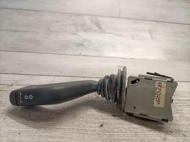 bontott OPEL CORSA C Bal Kormánykapcsoló Irányjelző