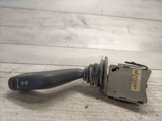 bontott OPEL CORSA C Bal Kormánykapcsoló Irányjelző