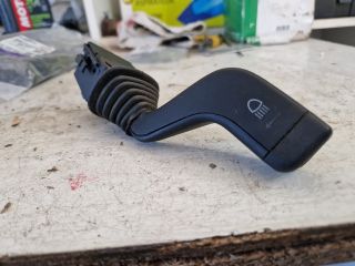 bontott OPEL CORSA C Bal Kormánykapcsoló Irányjelző