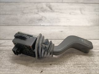 bontott OPEL CORSA C Bal Kormánykapcsoló Irányjelző