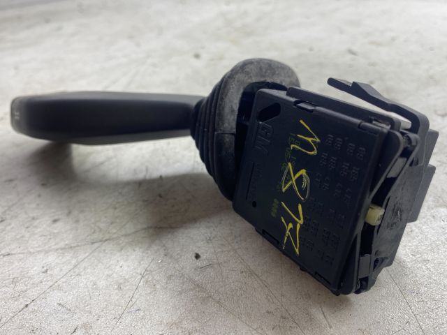 bontott OPEL CORSA C Bal Kormánykapcsoló Irányjelző