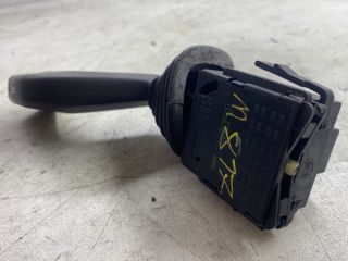 bontott OPEL CORSA C Bal Kormánykapcsoló Irányjelző