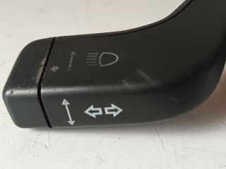 bontott OPEL CORSA C Bal Kormánykapcsoló Irányjelző