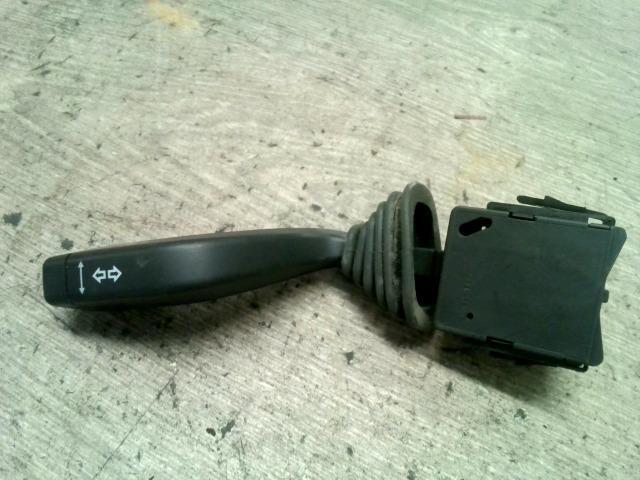 bontott OPEL CORSA C Bal Kormánykapcsoló Irányjelző