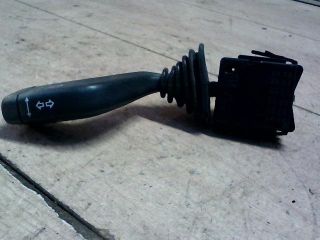 bontott OPEL CORSA C Bal Kormánykapcsoló Irányjelző