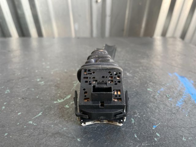 bontott OPEL CORSA C Bal Kormánykapcsoló Irányjelző