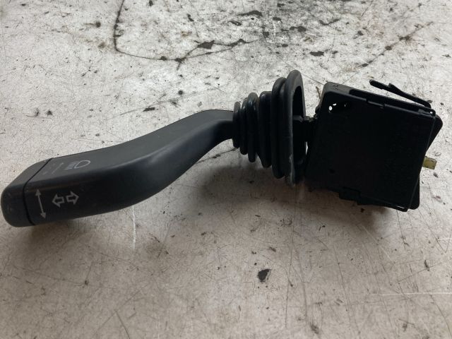 bontott OPEL CORSA C Bal Kormánykapcsoló Irányjelző