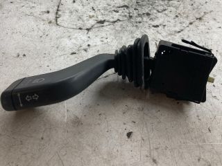 bontott OPEL CORSA C Bal Kormánykapcsoló Irányjelző