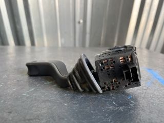 bontott OPEL CORSA C Bal Kormánykapcsoló Irányjelző