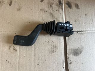 bontott OPEL CORSA C Bal Kormánykapcsoló Irányjelző