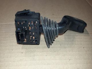 bontott OPEL CORSA C Bal Kormánykapcsoló Irányjelző