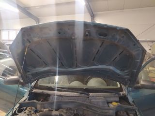 bontott OPEL CORSA C Bal Kormánykapcsoló Irányjelző