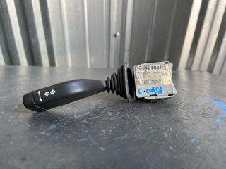 bontott OPEL CORSA C Bal Kormánykapcsoló Irányjelző