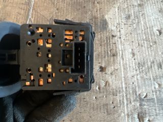 bontott OPEL CORSA C Bal Kormánykapcsoló Irányjelző