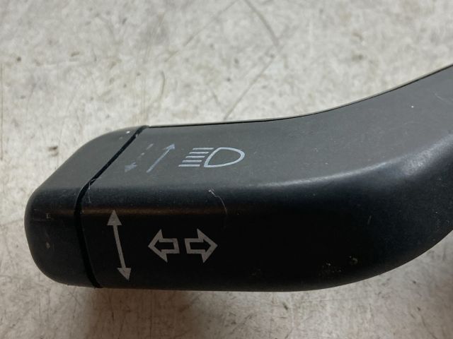 bontott OPEL CORSA C Bal Kormánykapcsoló Irányjelző