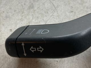 bontott OPEL CORSA C Bal Kormánykapcsoló Irányjelző