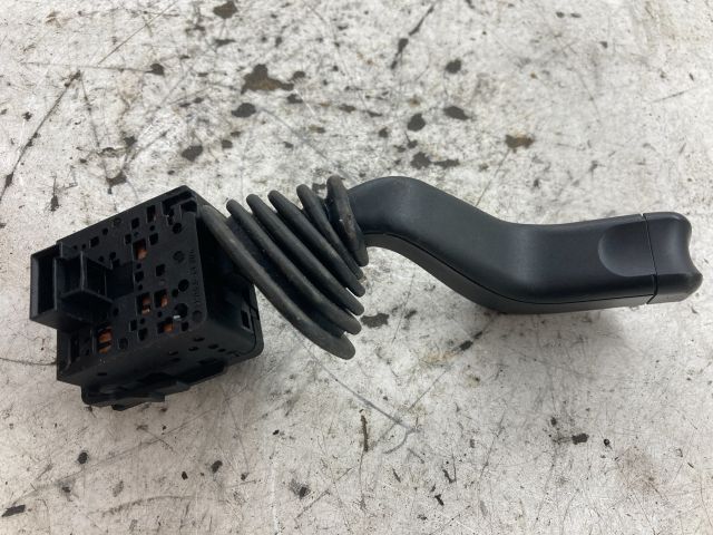 bontott OPEL CORSA C Bal Kormánykapcsoló Irányjelző