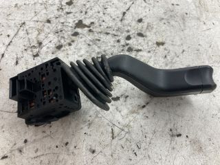 bontott OPEL CORSA C Bal Kormánykapcsoló Irányjelző