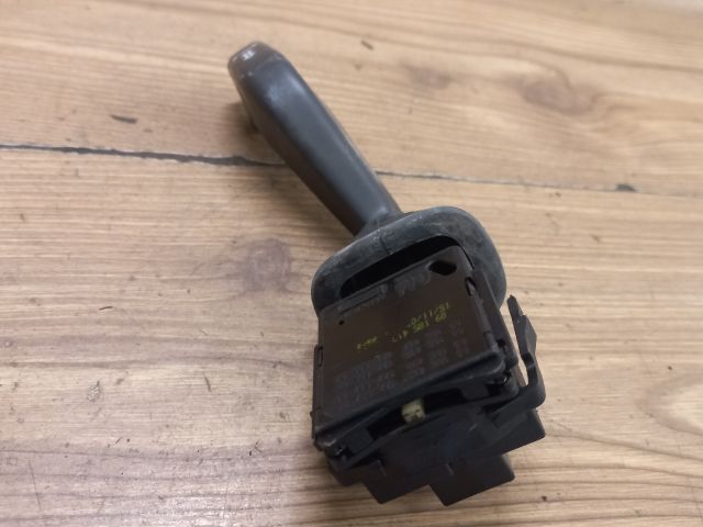 bontott OPEL CORSA C Bal Kormánykapcsoló Irányjelző