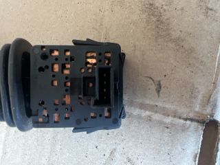 bontott OPEL CORSA C Bal Kormánykapcsoló Irányjelző