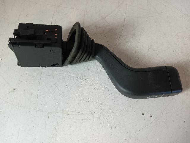 bontott OPEL CORSA C Bal Kormánykapcsoló Irányjelző