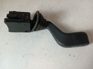 bontott OPEL CORSA C Bal Kormánykapcsoló Irányjelző