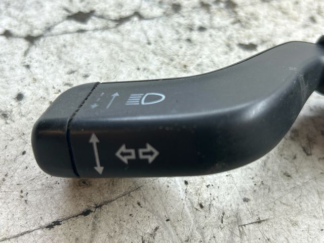 bontott OPEL CORSA C Bal Kormánykapcsoló Irányjelző