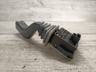 bontott OPEL CORSA C Bal Kormánykapcsoló Irányjelző