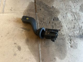 bontott OPEL CORSA C Bal Kormánykapcsoló Irányjelző