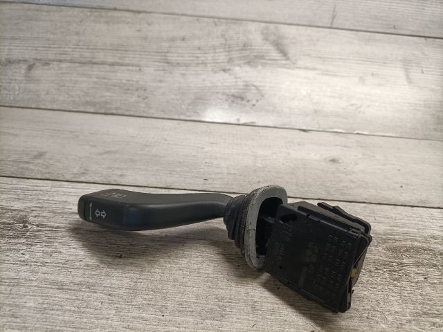 bontott OPEL CORSA C Bal Kormánykapcsoló Irányjelző