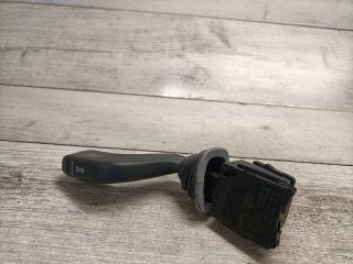 bontott OPEL CORSA C Bal Kormánykapcsoló Irányjelző