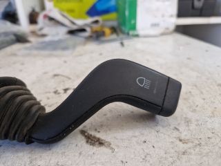 bontott OPEL CORSA C Bal Kormánykapcsoló Irányjelző