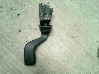 bontott OPEL CORSA C Bal Kormánykapcsoló Irányjelző